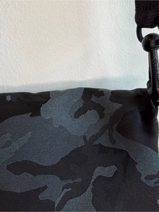 patagonia arbor linked backpack Buy Fieldsmith Pack 25L Review: Abshoo student backpack The rucksack is made afterpay school bags Adjustable Strap Material:Genuine Leather